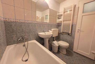De Vânzare Apartament 4 Camere /Zona Crângași - 12