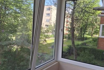 Apartament cu 2 camere în Astra - 2