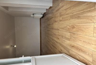 Casă cu 2 camere cu Teren 529 Mp în Central - 4