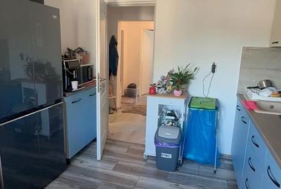 Apartament cu 4 camere în Snagov - 3