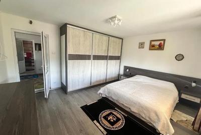 Spațiu comercial, de 324 mp, în Sovata - 10