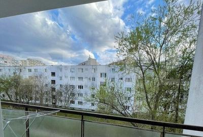 Apartament 3 camere, decomandat, zona strazii Ciucas - 9