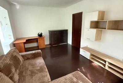 Apartament cu 2 camere decomandat în Berceni - 7