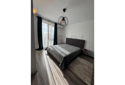 REV2005243 Casa 4  camere I Pipera REV2005243 Casa 4  camere I Pipera - 4