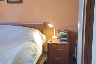 Vanzare apartament - 9