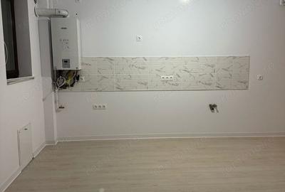 Apartament cu 2 camere în Braytim - 6