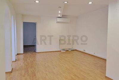 Zero comision, 83 - 95mp birou Cotroceni, 8'[M] Eroilor - 6