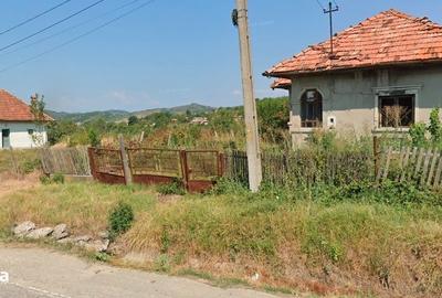 Spațiu comercial, în Ciofrângeni - 2