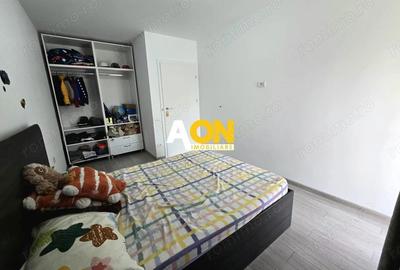 Casa 4 Camere 2 Bai, Complet Mobilata si Utilata - 9
