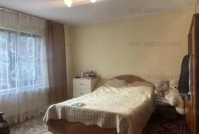 Casa single,P+1,5 camere, teren 1778mp! - 4