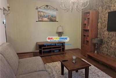 Vanzare ap cu 3 cam cf 1 dec  Exercitiu - Stefan cel Mare - 10