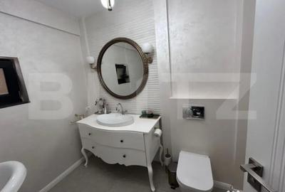 Apartament cu 4 camere în Central - 4