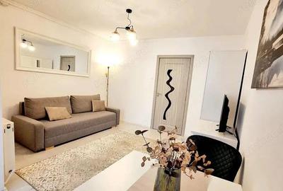 7 Noiembrie - Inchiriere apartament 1 camera - B-dul. 22 Decembrie 1989 7 Noiembrie - Inchiriere apartament 1 camera - B-dul. 22 Decembrie 1989 - 1