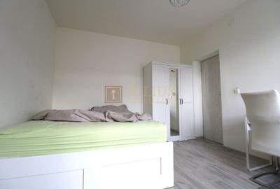 Duplex cu 4 camere cu Teren 381 Mp în Săcălaz - 14