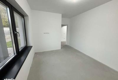 Casă cu 4 camere cu Teren 537 Mp în Mediaș - 5