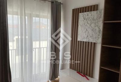 Apartament de inchiriat 4 camere - Bulevardul Republicii - 5