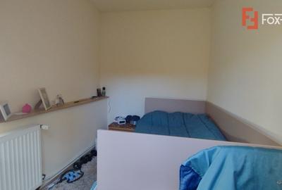 Casa individuala 3 camere - Zona Bogdanestilor - 18