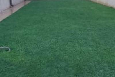 Pipera Vila Duplex Comisiun 0  Fara Agentie In Rate