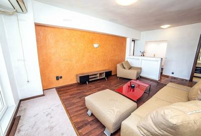 3 camere | 10 Min Metrou Obor - 2