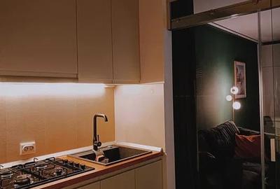 Apartament 2 Camere | Hils Pallady | Loc parcare | Balcon | Centrala - 7