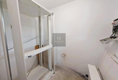 Duplex cu 3 camere cu Teren 385 Mp în Clinceni - 8