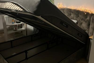 Apartament cu 2 camere semidecomandat în Gara - 8