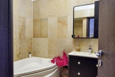 3 camere - Herastrau, Promenada, Aviatiei, Cartierul Francez - 22