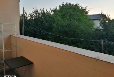 Apartament cu 2 camere decomandat în Nord - 9