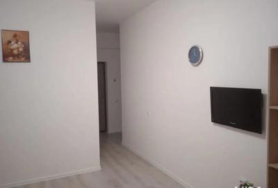 Garsoniera de Vanzare in Bloc Nou, aproape de Militari Shopping, Proprietar, comision 0%, tva 0%. - 4