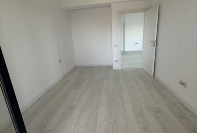 Apartament cu 3 camere semidecomandat în Fundeni - 3