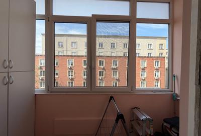 Apartament cu 2 camere decomandat în Universitate - 5