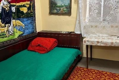 Casă de vânzare la țară 1824 m2 Casă de vânzare la țară 1824 m2 - 10