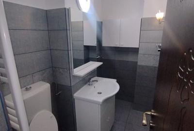 Vanzare Apartament 4 Camere Unirii Fantani - 7