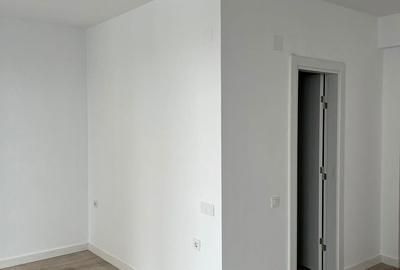 Garsonieră în Central - 7