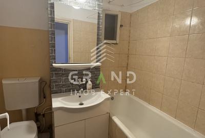 Apartament cu 2 camere decomandat, mobilat în Mănăștur - 15