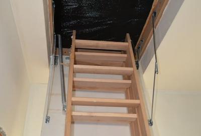 Duplex modern cu gradina si doua locuri de parcare - 8