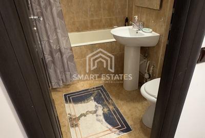 Metrou Costin Georgian - Apartament 4 Camere - Comision 0% - 10