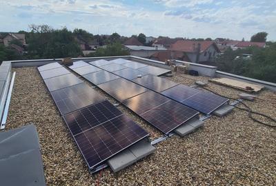 CASA INDIVIDUALA - 36