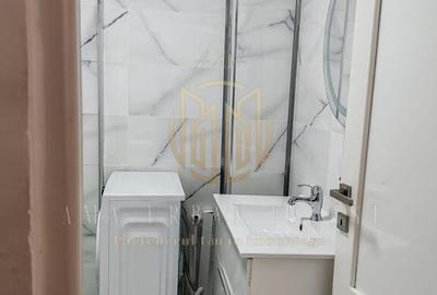 Colentina Andronache casa 145 mp ,an2015 pret167900 eur - 3