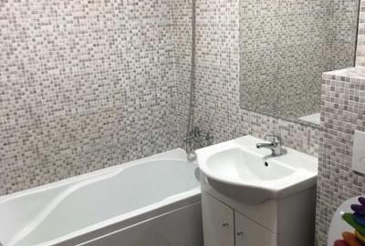 Galata 2 camere decomandat - 2