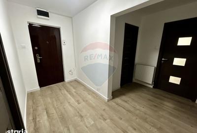 Apartament cu 3 camere decomandat în Săsar - 10
