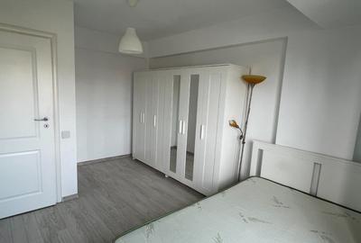 Apartament 2 camere /42 mp /Ion Minulescu / între Timpuri Noi și Mihai Bravu - 5