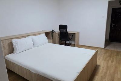 Garsonieră în Drumul Taberei - 1