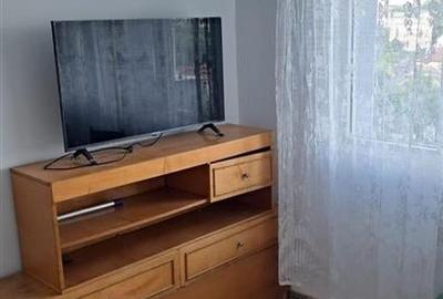 Apartament 3 camere decomandat Bloc cu Lift - 9