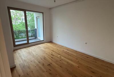 Apartament Nou Tip Penthouses cu 4 Camere-Lift in Casa - 2 Bai - Zona Iancului - 14