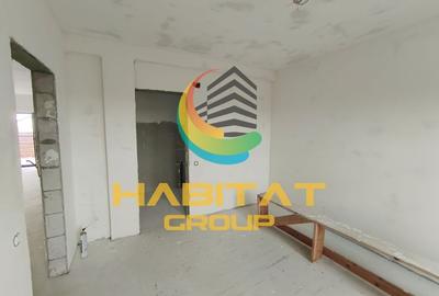 Casa 3 camere, Teren 349 mp, Achizitie flexibila - Vidra - 10