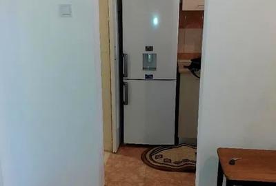 Apartament 2 camere-etaj 1-Podu Ros-Liceul Racovita - 4