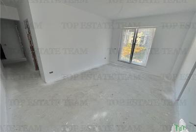 Oferta Speciala luna Noiembrie ! Apartament cu 2camere de vanzare in Berceni /Se Oferta Speciala luna Noiembrie ! Apartament cu 2camere de vanzare in Berceni /Se - 8