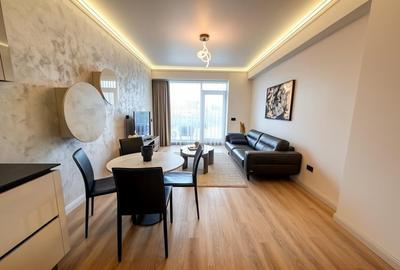 Apartament De Lux - WHITE SEA MAMAIA NORD - Comision Zero !!! - 3