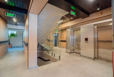 Mamaia Nord - Vânzare apartament 2 camere, finisat. - 17